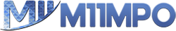 M11mpo: Situs Slot Online Paling Gacor dan Aman